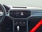 2023 Volkswagen Atlas Cross Sport 2.0T SE w/Technology