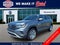 2023 Volkswagen Atlas Cross Sport 2.0T SE w/Technology