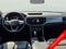 2023 Volkswagen Atlas Cross Sport 2.0T SE w/Technology