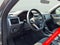 2023 Volkswagen Atlas Cross Sport 2.0T SE w/Technology