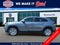 2023 Volkswagen Atlas Cross Sport 2.0T SE w/Technology