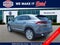 2023 Volkswagen Atlas Cross Sport 2.0T SE w/Technology