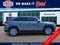 2023 Volkswagen Atlas Cross Sport 2.0T SE w/Technology