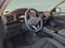 2026 Volkswagen Atlas SE w/Technology