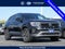 2025 Volkswagen Atlas Cross Sport 2.0T SE