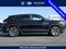 2025 Volkswagen Atlas Cross Sport 2.0T SE