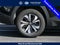 2025 Volkswagen Atlas Cross Sport 2.0T SE
