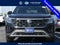 2025 Volkswagen Atlas Cross Sport 2.0T SE