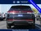 2025 Volkswagen Atlas Cross Sport 2.0T SE