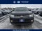 2018 Volkswagen Atlas 3.6L V6 SE w/Technology
