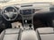 2018 Volkswagen Atlas 3.6L V6 SE w/Technology