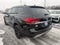 2018 Volkswagen Atlas 3.6L V6 SE w/Technology