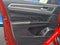 2020 Volkswagen Atlas Cross Sport 3.6L V6 SEL Premium 4Motion