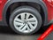 2020 Volkswagen Atlas Cross Sport 3.6L V6 SEL Premium 4Motion