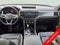 2020 Volkswagen Atlas Cross Sport 3.6L V6 SEL Premium 4Motion