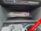2020 Volkswagen Atlas Cross Sport 3.6L V6 SEL Premium 4Motion