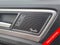 2020 Volkswagen Atlas Cross Sport 3.6L V6 SEL Premium 4Motion