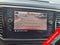 2020 Volkswagen Atlas Cross Sport 3.6L V6 SEL Premium 4Motion