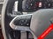 2020 Volkswagen Atlas Cross Sport 3.6L V6 SEL Premium 4Motion