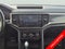 2020 Volkswagen Atlas Cross Sport 3.6L V6 SEL Premium 4Motion