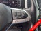 2020 Volkswagen Atlas Cross Sport 3.6L V6 SEL Premium 4Motion
