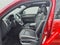 2020 Volkswagen Atlas Cross Sport 3.6L V6 SEL Premium 4Motion
