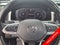 2020 Volkswagen Atlas Cross Sport 3.6L V6 SEL Premium 4Motion