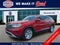 2020 Volkswagen Atlas Cross Sport 3.6L V6 SEL Premium 4Motion