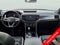2020 Volkswagen Atlas Cross Sport 3.6L V6 SEL Premium 4Motion