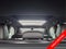 2020 Volkswagen Atlas Cross Sport 3.6L V6 SEL Premium 4Motion