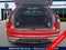 2020 Volkswagen Atlas Cross Sport 3.6L V6 SEL Premium 4Motion