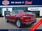 2020 Volkswagen Atlas Cross Sport 3.6L V6 SEL Premium 4Motion