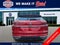 2020 Volkswagen Atlas Cross Sport 3.6L V6 SEL Premium 4Motion