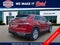 2020 Volkswagen Atlas Cross Sport 3.6L V6 SEL Premium 4Motion