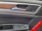 2019 Volkswagen Atlas SEL Premium 4Motion