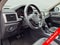 2019 Volkswagen Atlas SEL Premium 4Motion