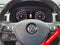 2019 Volkswagen Atlas SEL Premium 4Motion