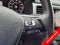 2019 Volkswagen Atlas SEL Premium 4Motion
