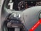 2019 Volkswagen Atlas SEL Premium 4Motion