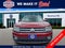 2019 Volkswagen Atlas SEL Premium 4Motion