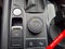 2019 Volkswagen Atlas SEL Premium 4Motion