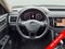 2019 Volkswagen Atlas SEL Premium 4Motion