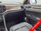 2019 Volkswagen Atlas SEL Premium 4Motion