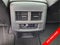 2019 Volkswagen Atlas SEL Premium 4Motion