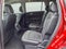 2019 Volkswagen Atlas SEL Premium 4Motion
