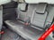 2019 Volkswagen Atlas SEL Premium 4Motion