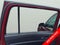 2019 Volkswagen Atlas SEL Premium 4Motion