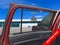 2019 Volkswagen Atlas SEL Premium 4Motion