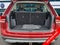 2019 Volkswagen Atlas SEL Premium 4Motion