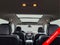 2019 Volkswagen Atlas SEL Premium 4Motion